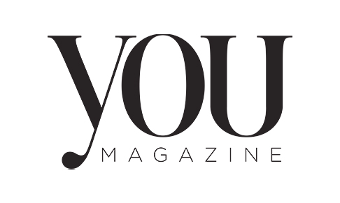 The Mail on Sunday’s YOU magazine announces team updates